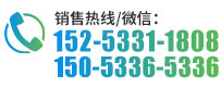 联系91免费版下载